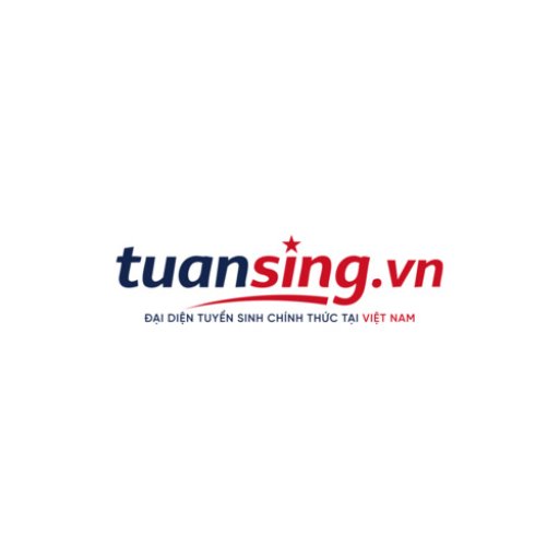duhocsingaporevn