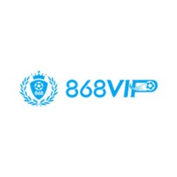 868viprucom