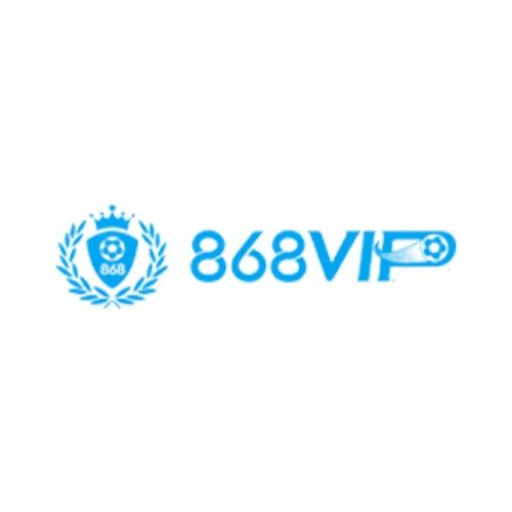 868viprucom