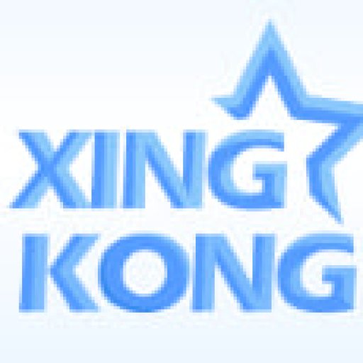 xksport2026