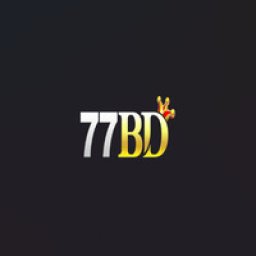 77bdbond