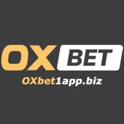 oxbet1appbiz