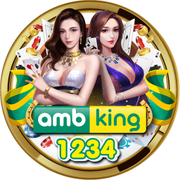 ambking1234