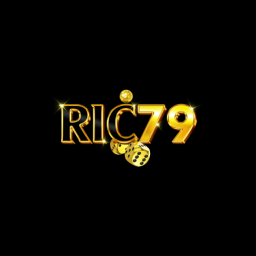 ric79itcom