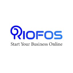 riofos