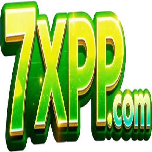7xpporg1