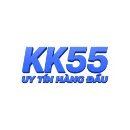 KK55