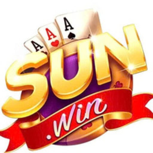 sunwin3nl