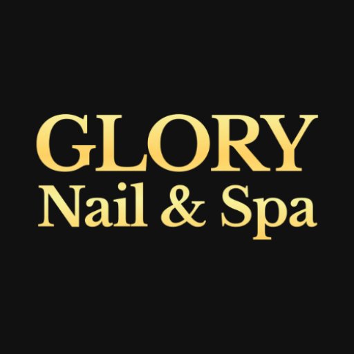glorynailspa