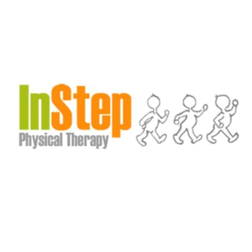 Instepphysio1