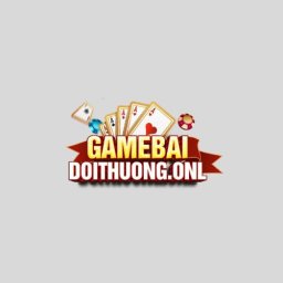 gamebaidoithuong1