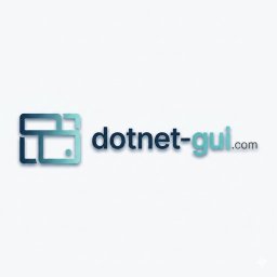 tintucdotnet