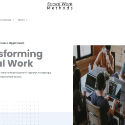 socialworkmethods