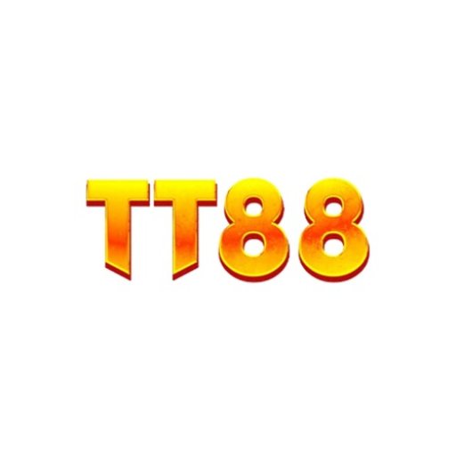 Tt88888com