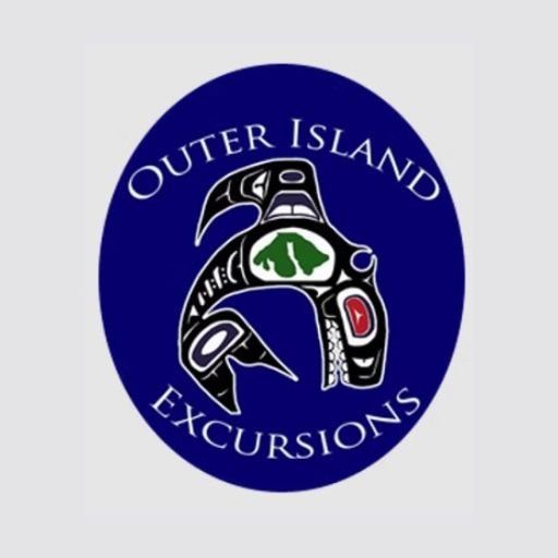 outerislandx