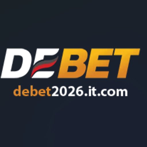 debet2026itcomdebet2026itcom