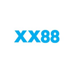 xx8888fit
