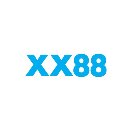 xx8888fit