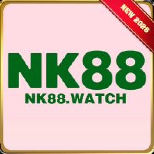 nk88watch