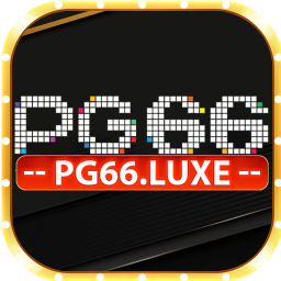 pg66svn
