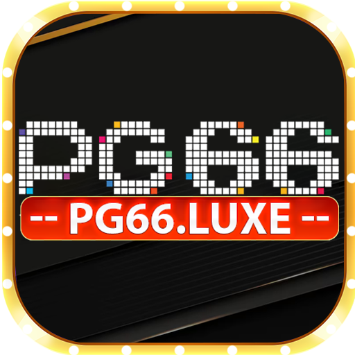 pg66svn