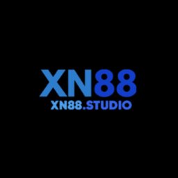 xn88studio