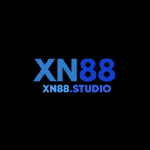 xn88studio