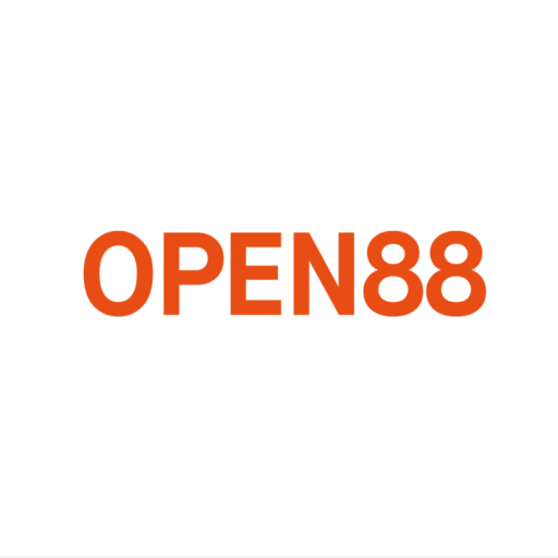 open88co
