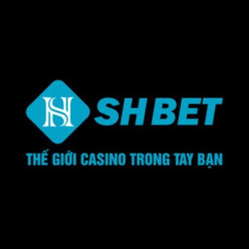shbetcvcom