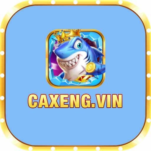 caxengitcom