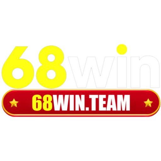 68winqth