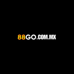 88gocommx1vn