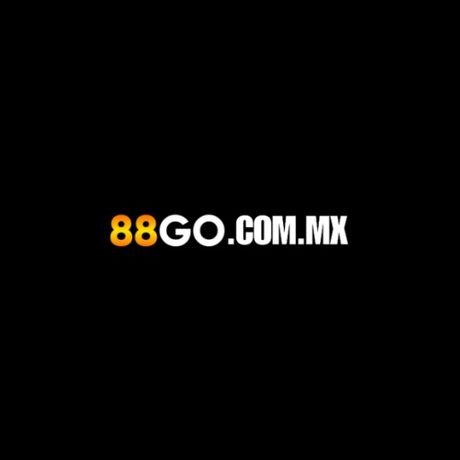 88gocommx1vn