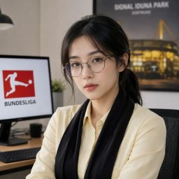 khanhlinhbongdata