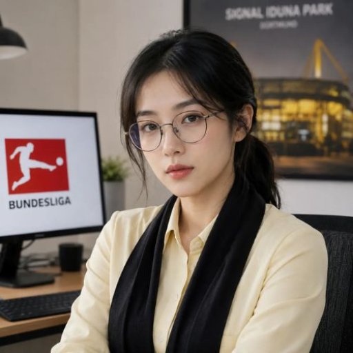 khanhlinhbongdata