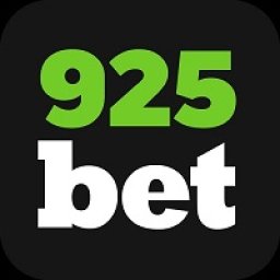 925betapp