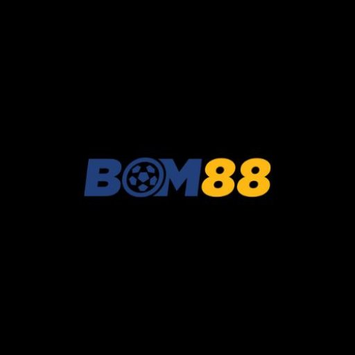 bom88llc