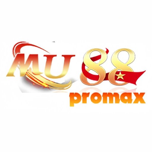mu88promaxcocom