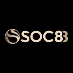 soc88linkorgg