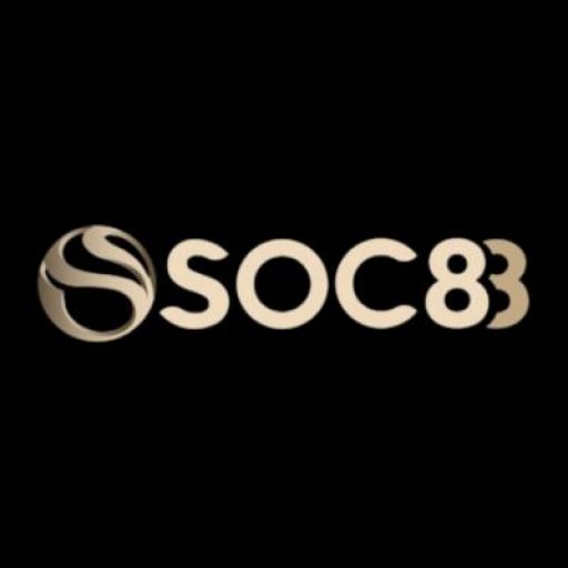 soc88linkorgg
