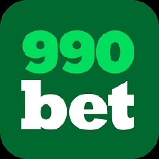 990bet