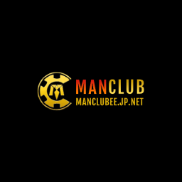 manclubeejpnet