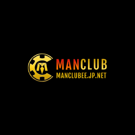 manclubeejpnet