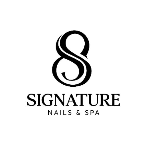 nailsalon79424