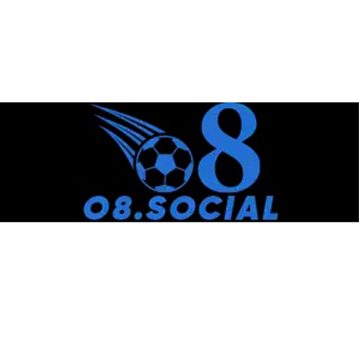 o8social