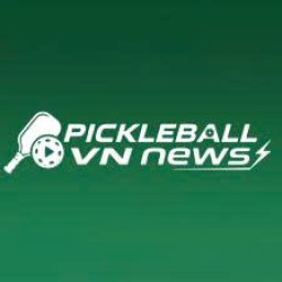 pickleballvnnew