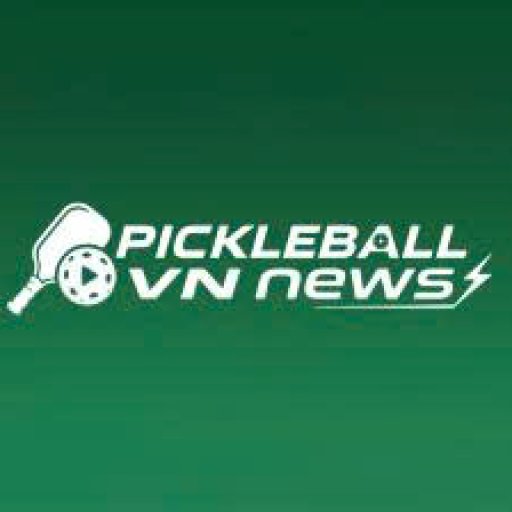 pickleballvnnew