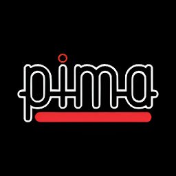 pimacontrol
