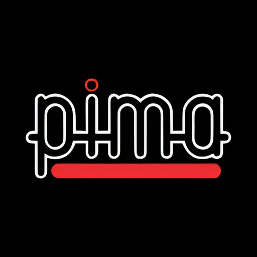 pimacontrol