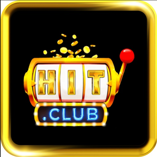 hitclub1rucom